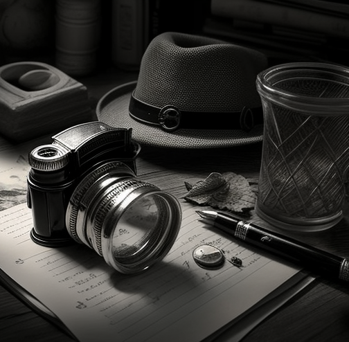 Estratégia e inteligência aplicada para peritos criminais particulares